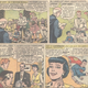 Image for article titled The 10 Most Baffling Moments In Lois Lane And Superman's Love Life